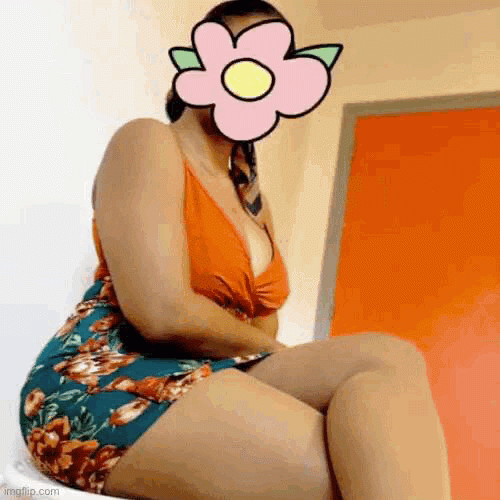 68edd9b3be8daZ0sKlwtP5c1760418227.gif
