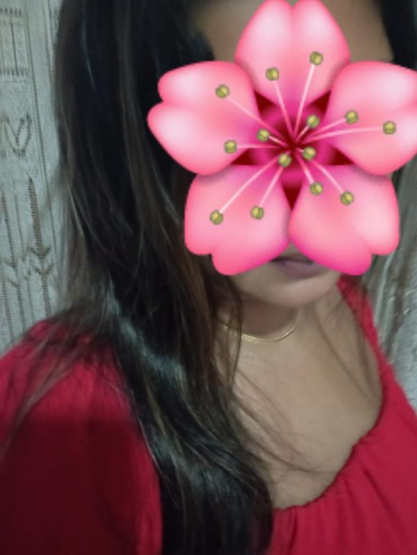 68ede4afea3ecp70xuOQixI1760421039.jpg