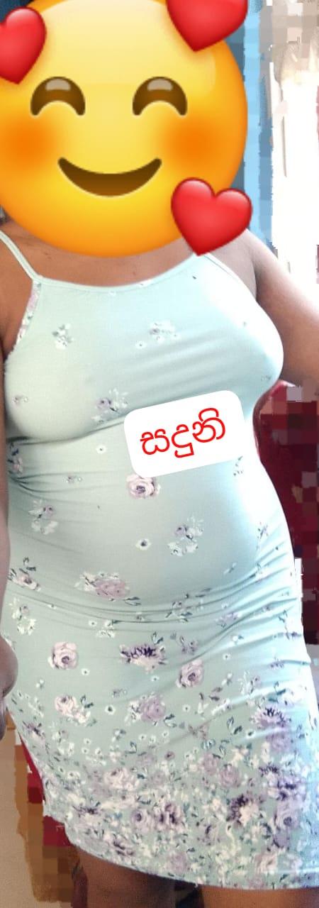 68ee2afee5ce5gwnTOvroTY1760439038.jpg