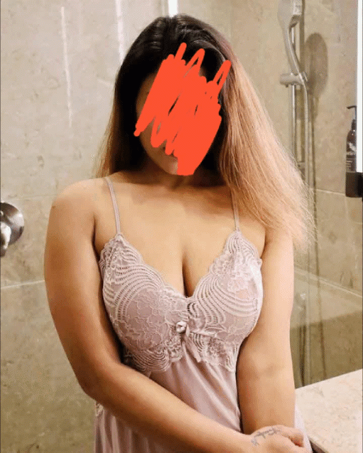 68ef14cc1dd75AL8G0IJtsg1760498892.gif