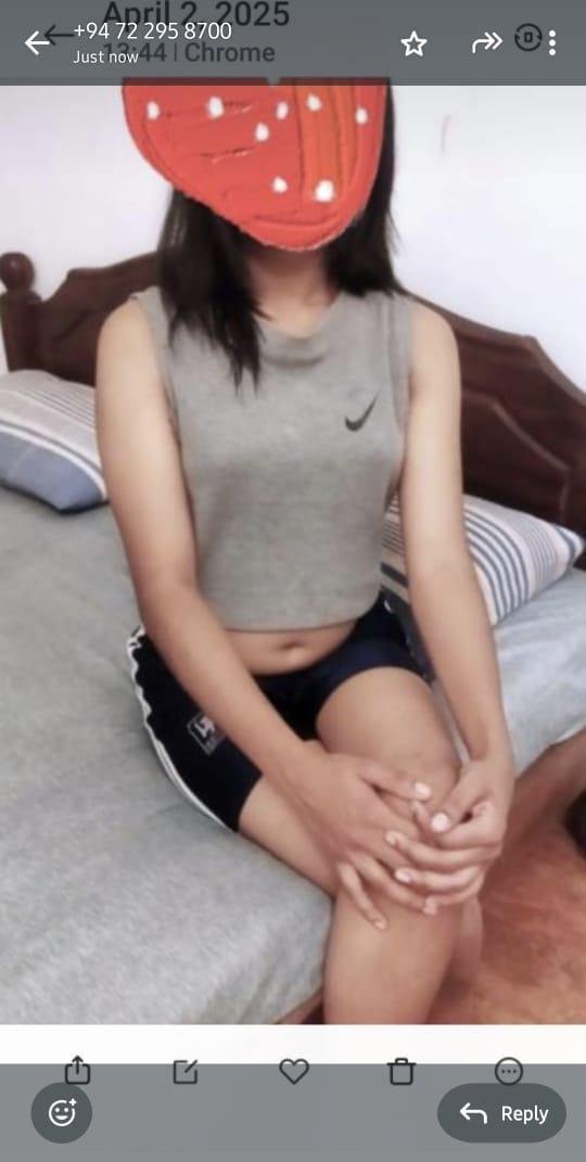 68ef71a330d00JxQCmNDxyd1760522659.jpg