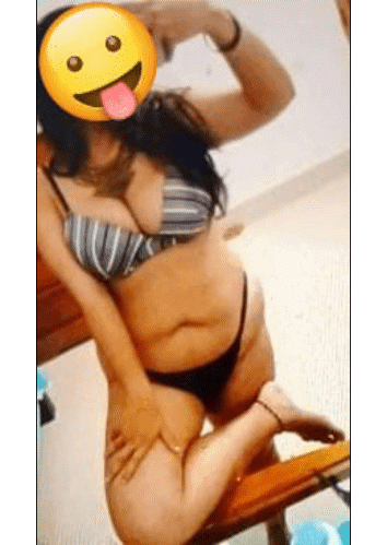 68f0214e7c48fxM58L5mjWK1760567630.gif