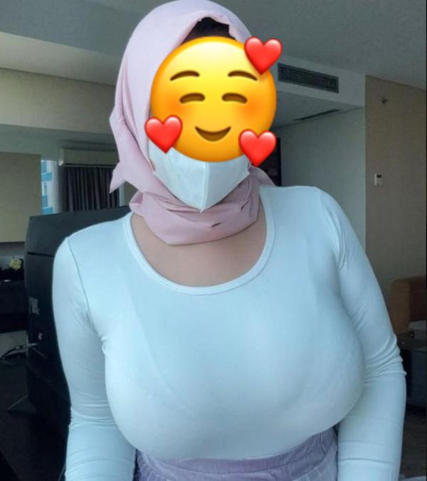 68f08618f1ec7ZdBzVmFMNE1760593432.jpg