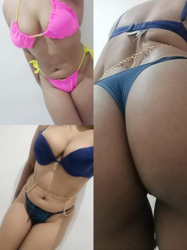 68f0880bc7f6aNyoQCLQd4u1760593931.jpg