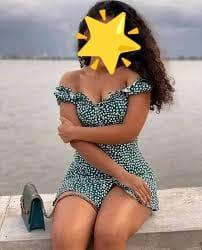 68f0b66648944eTRgBSCFRC1760605798.jpg