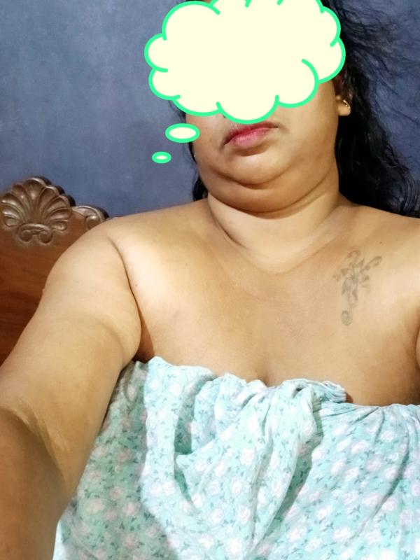 68f1903c6d8edn1zUqstcuV1760661564.jpg