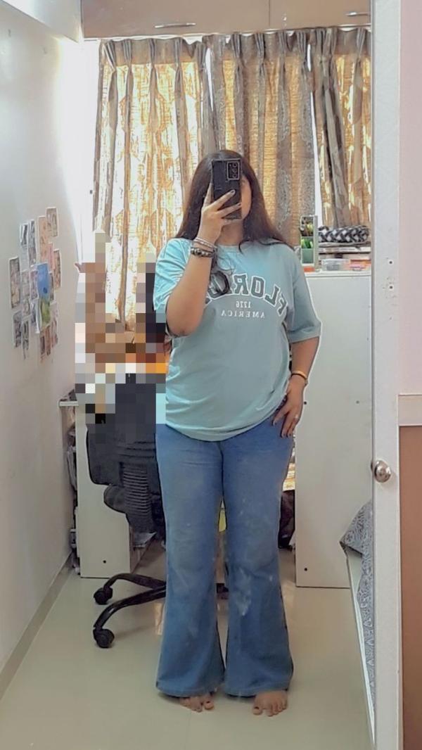68f1ca14ae0d8q7OjS7Cqhu1760676372.jpeg