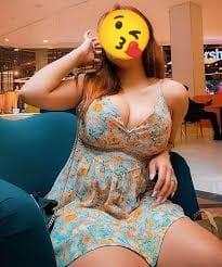 68f1e4706696db5r9IHXzg11760683120.jpg