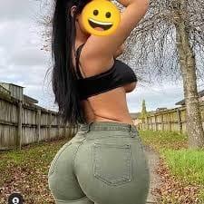 68f1ef642d269hJbP76ufXa1760685924.jpg