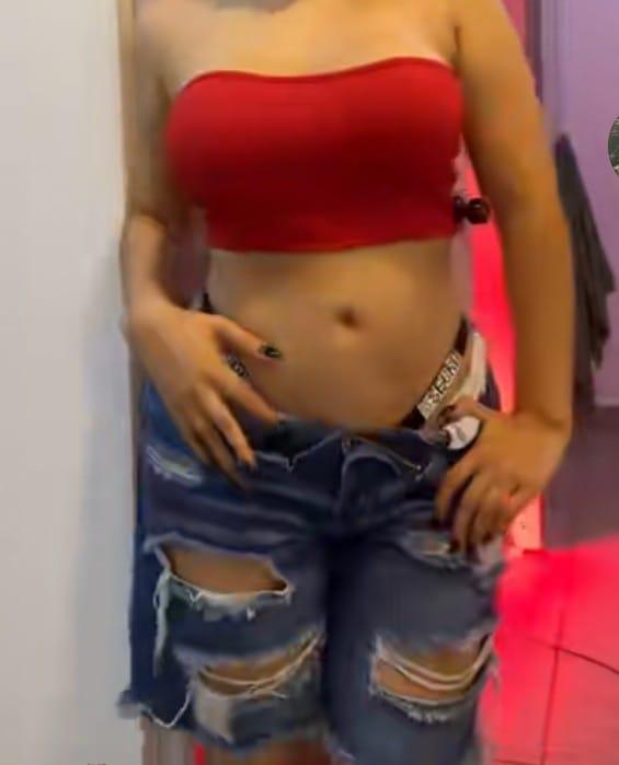 68f46e8fb9515oEfvp7WrNT1760849551.jpg