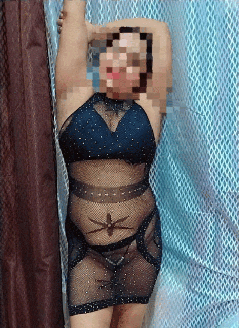 68f552b660c73x1MwVRjg1y1760907958.gif