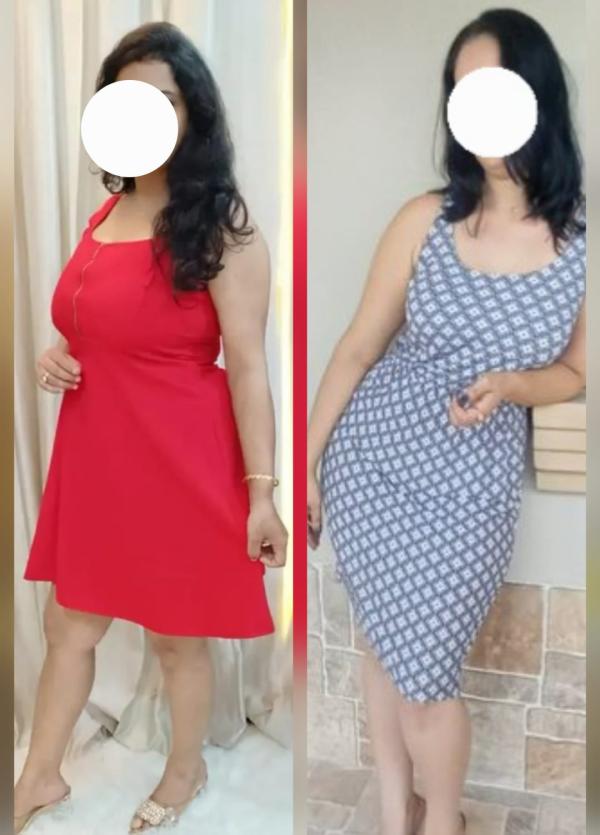 68f5d56c30ab2b7Jnv8zzXT1760941420.jpg