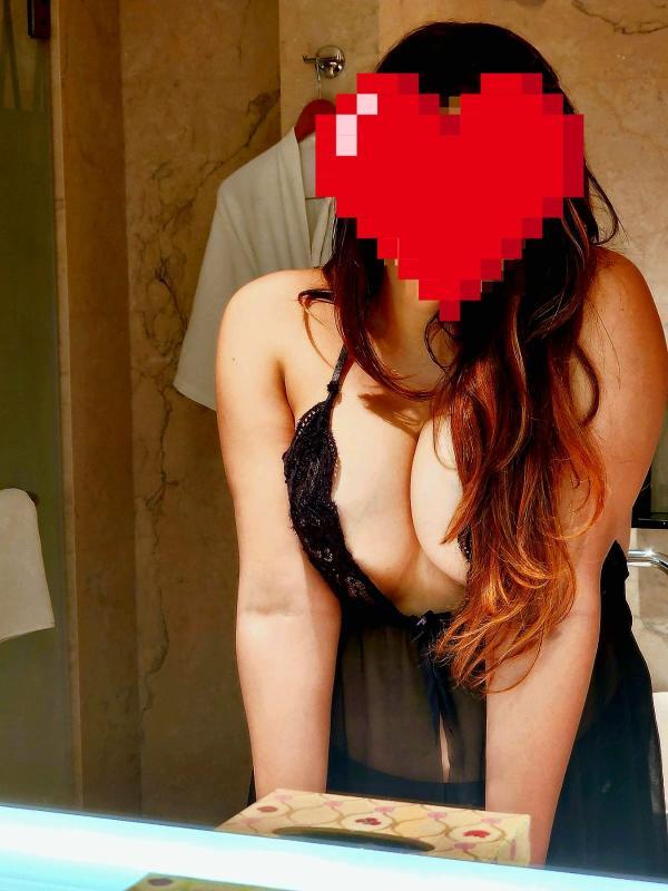 68f6429078bb09MRaGk6fCP1760969360.jpg