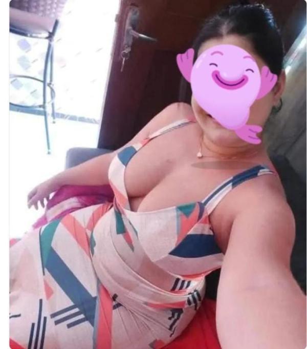 68f6aa6e8369enGHKxExQOU1760995950.jpg