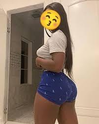 68f71b5dc8f78BlHFOUgz9R1761024861.jpg