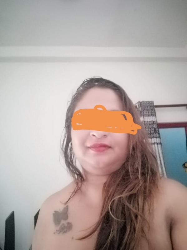 68f72221212944Ubbf1A0k51761026593.jpg