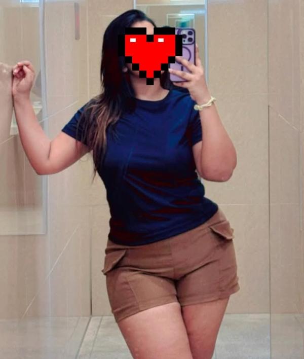 68f745f8c1359TmKjqI1rLd1761035768.jpg