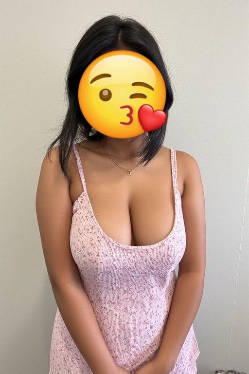 68f74d920e392k35ntSfvVt1761037714.jpg
