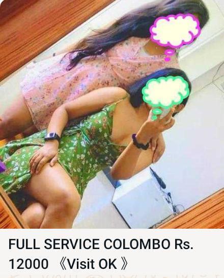 68f7936f570fa8CMcMy0NuC1761055599.jpg