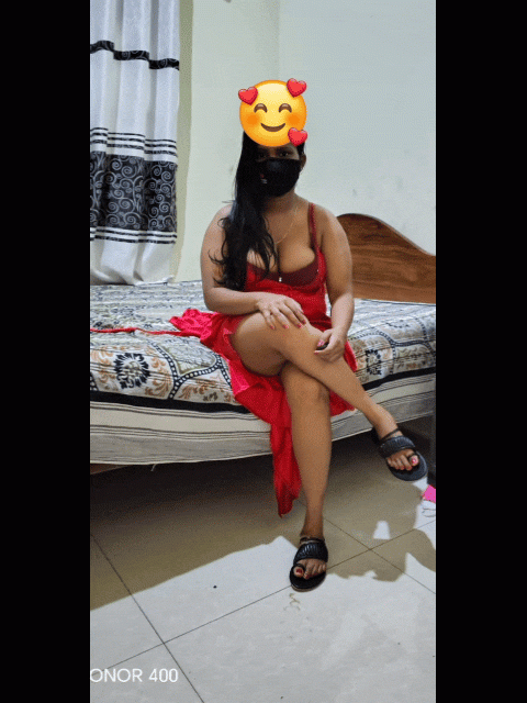 68f7d417c9cdbrHYTCQOEEq1761072151.gif