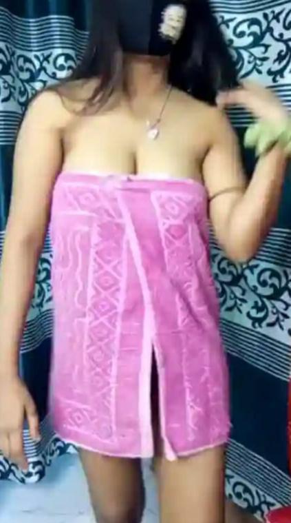 68f7d49e739cfJkjfRVNVcc1761072286.jpg