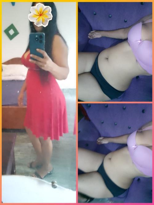 68f857d238fd3qN7wA6qC8t1761105874.jpg