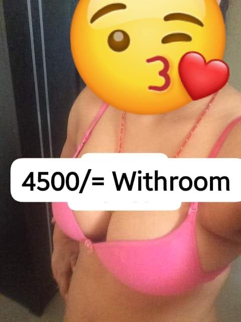 68f8727ad1524AneIX5xpeh1761112698.jpg