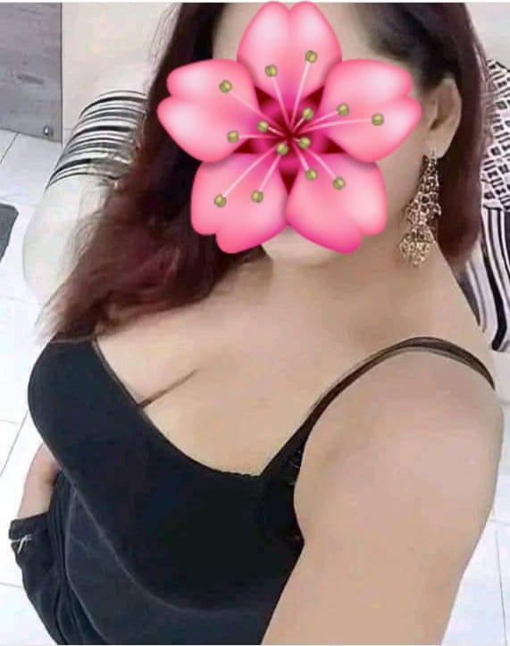 68f876837ae0bo5Mk0f9jDH1761113731.jpg