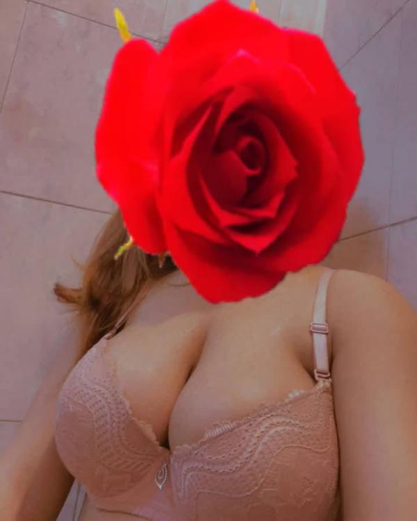 68f87a88cda68qPyKp1dLGZ1761114760.jpg