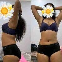 68f8a4d1b0aebo5eqDtxlZd1761125585.jpg