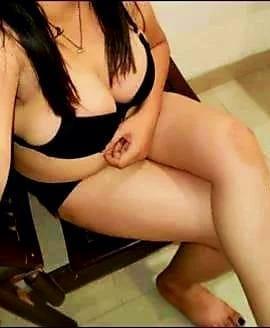 68f8eb5900c91nWR8YsOfDo1761143641.jpg