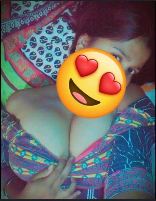 68f8ee64eddd1VEntODfQBS1761144420.jpg