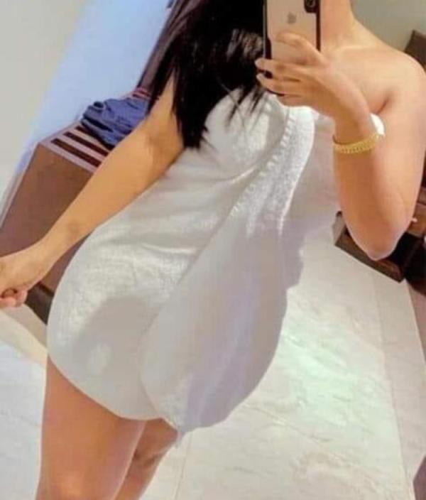 68fb77e00667chHWCDpNGcr1761310688.jpg