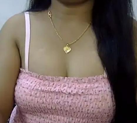 68fcf5ea15f19TYMfnEMbqt1761408490.jpg