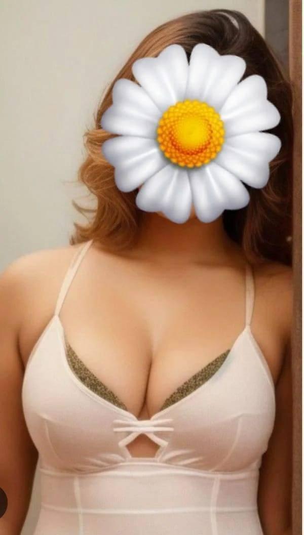 68fd02a61c473Sj9iweDuy51761411750.jpg