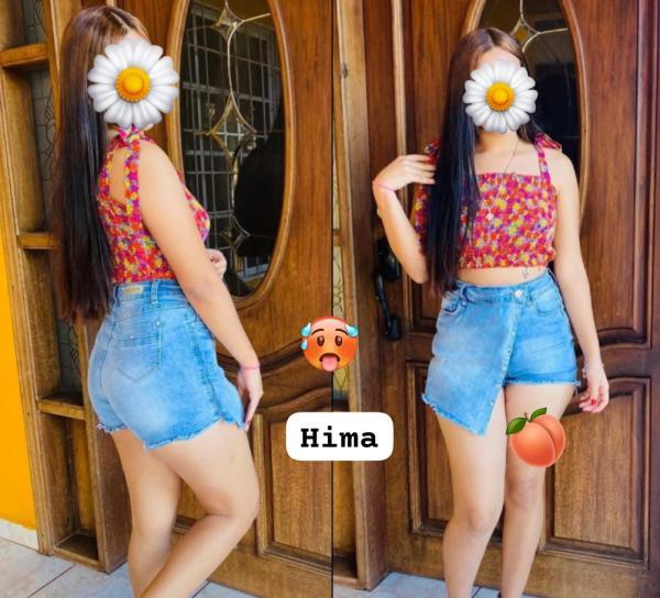 68fde576e2714djN8sGKMBf1761469814.jpg