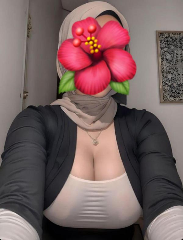 68fe2dfe7d0557QQDNdQf851761488382.jpg