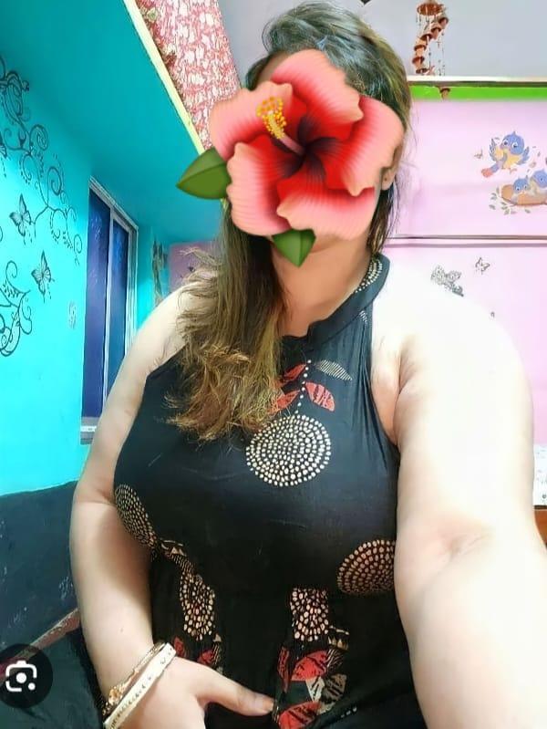 68fe54fdf4113Ywo07VVkzH1761498365.jpg
