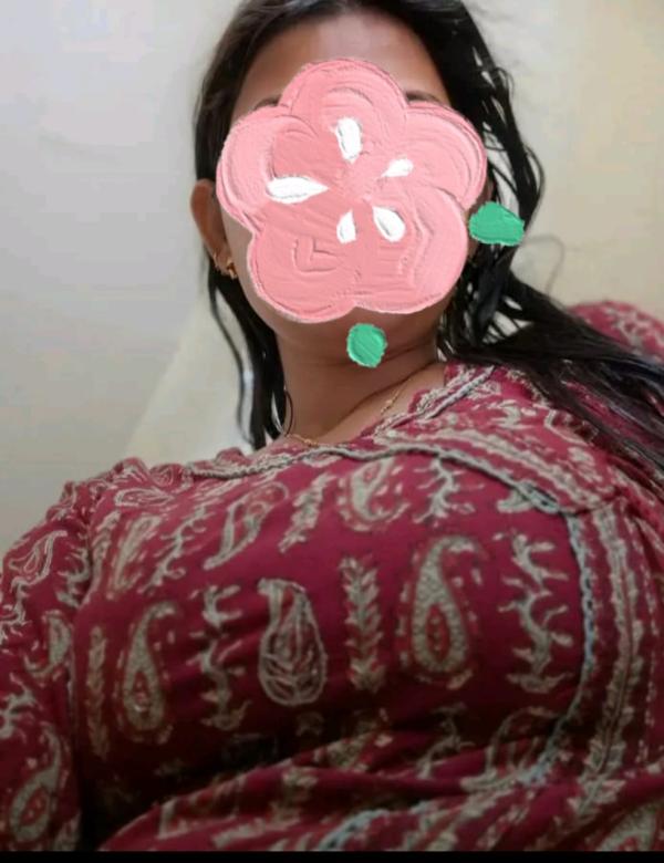 68fef9fd6a873mrQcr2b9p71761540605.jpg