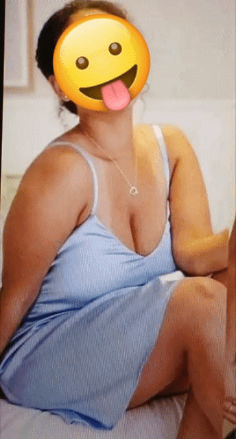 69019ba53fc5bHqkVfNGGBn1761713061.gif