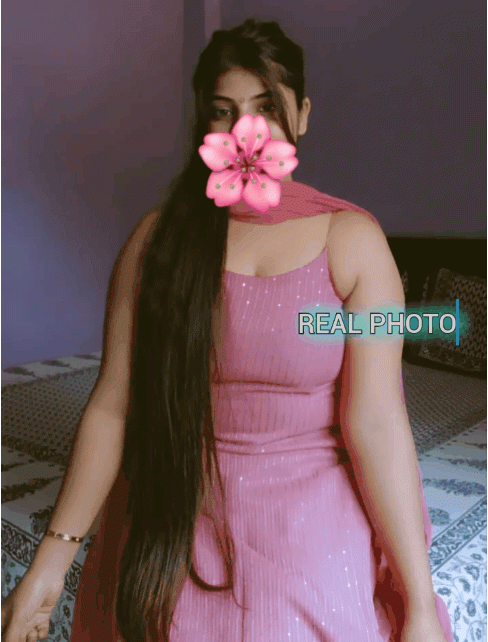 69020d4e6f8ecdA5fprvQkw1761742158.gif