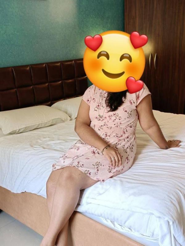 6921cdacd8807fVIlGDIG3a1763823020.jpg