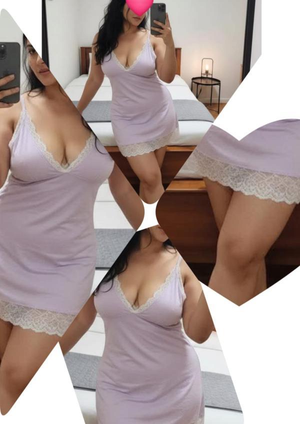 6932b4e2edbbcoUbmC8XF581764930786.jpg