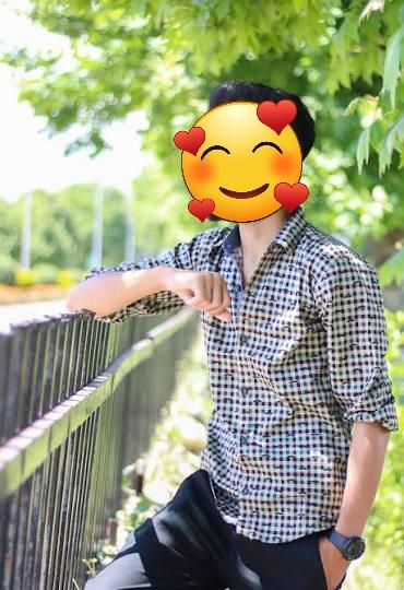 6975f0e2c3904kjZ28Cu3zu1769337058.jpeg