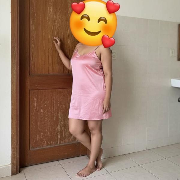 698b47c2e0feauw3w1AmDiu1770735554.jpg