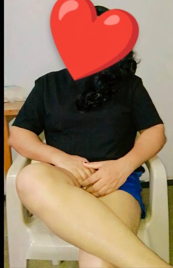 698c545064f11ADZwHHBZle1770804304.jpg