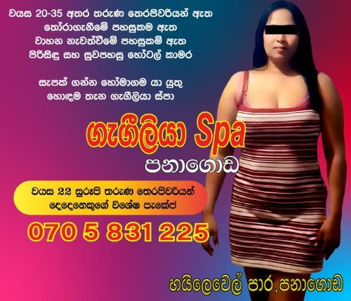 6995d8ea473296nCgeEtQZW1771428074.jpeg