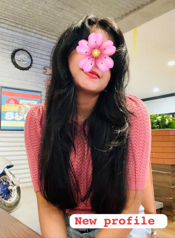 69a6674ba7bb4gjdbICUSOK1772513099.jpg