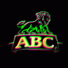 69b428d6165d9CWhbrcKERe1773414614.gif