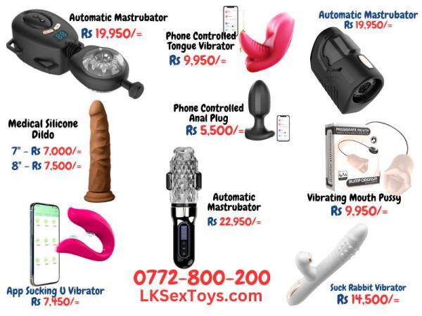 69bbcc6ad87e32NKkDrnDrf1773915242.jpg